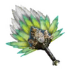 Raven Wing (DWU).png