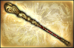 Staff - 5th Weapon (DW8).png