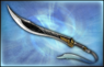 Striking Broadsword - 3rd Weapon (DW8).png