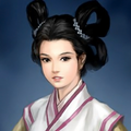 Romance of the Three Kingdoms XI portrait