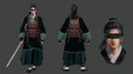 Concept art