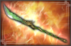 Crescent Blade - 3rd Weapon (DW7XL).png