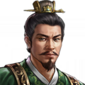 Shin Sangokushi Sousouden portrait