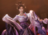 Disguised as Diaochan