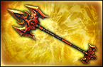 Double-Edged Trident - 6th Weapon (DW8XL).png