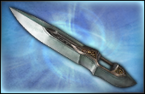 Dual Wing Blades - 3rd Weapon (DW8).png