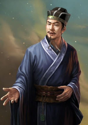 Fei Shi (ROTK13).png