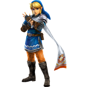 Link Alternate Costume (HWL).png