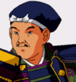 Game Nihonshi Kakumeiji ~Oda Nobunaga~ portrait