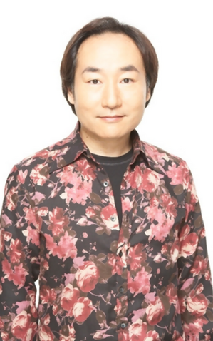 Voice Actor - Nobuo Tobita.png