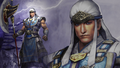 Xu Huang