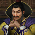 Dynasty Warriors Origins render