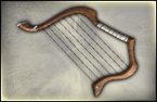 Harp - 1st Weapon (DW8).png
