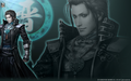Jia Chong wallpaper