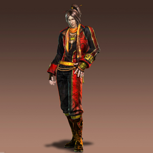 Ling Tong (DW7).png