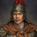 Romance of the Three Kingdoms XI portrait