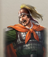 Romance of the Three Kingdoms 8 Remake portrait