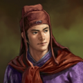 Male Edit Officer 2 (ROTK11).png