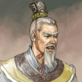 Male Edit Officer 99 (ROTK11).png