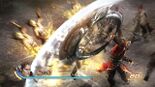 Circle Blade screenshot