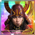 Nobunaga no Yabou 20XX portrait