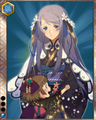 Sengoku Bushouki MURAMASA Rank 1 Dignified HR portrait