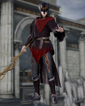 Perseus Legendary Costume (WO4 DLC).png