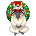 Shirohime Quest Kiwami portrait