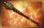 Staff - 4th Weapon (DW8).png