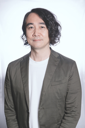Voice Actor - Kenji Hamada.png