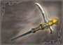 2nd Weapon - Yue Ying (WO).png