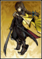 Alternate costume 2