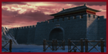 Dynasty Warriors 3 stage image