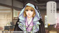 Benkei