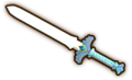 Goddess Blade - 3rd Weapon (HW).png