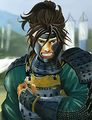 Sengoku Gonbei