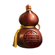 XP Gourd (DWU).png