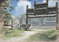 Dynasty Warriors 7 stage image