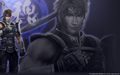 Yue Jin wallpaper