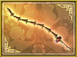 1st Rare Weapon - Kai (SWC).png