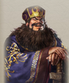 Romance of the Three Kingdoms 8 Remake portrait