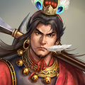 Alternate portrait