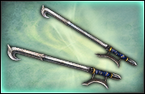 Hookswords - 2nd Weapon (DW8).png