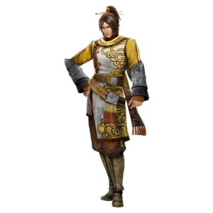 Ling Tong - Light (DWU).png