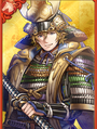 Nagamasa Azai