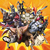New KT Wiki Game Icon - UKMR.png