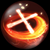 Officer Skill Icon 1 - Ling Tong (DWU).png
