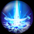 Officer Skill Icon 4 - Sima Zhao (DWU).png