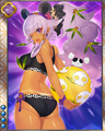 Rank 4 Bewitching HR portrait