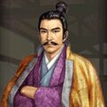 Taiko Risshiden V portrait